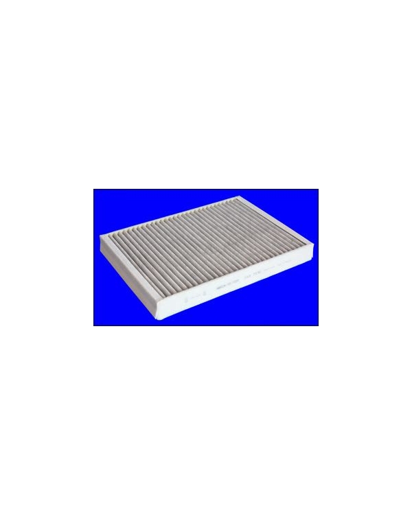 EKR7236 - Filtre habitacle