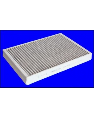 EKR7236 - Filtre habitacle