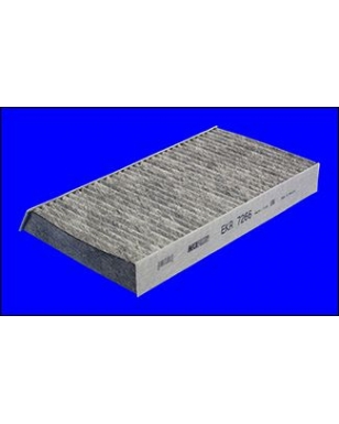 EKR7266 - Filtre habitacle