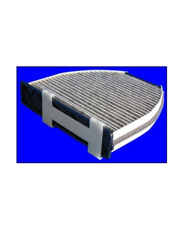 EKR7270 - Filtre habitacle