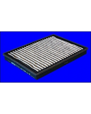 EKR7288 - Filtre habitacle