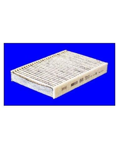 EKR7313 - Filtre habitacle