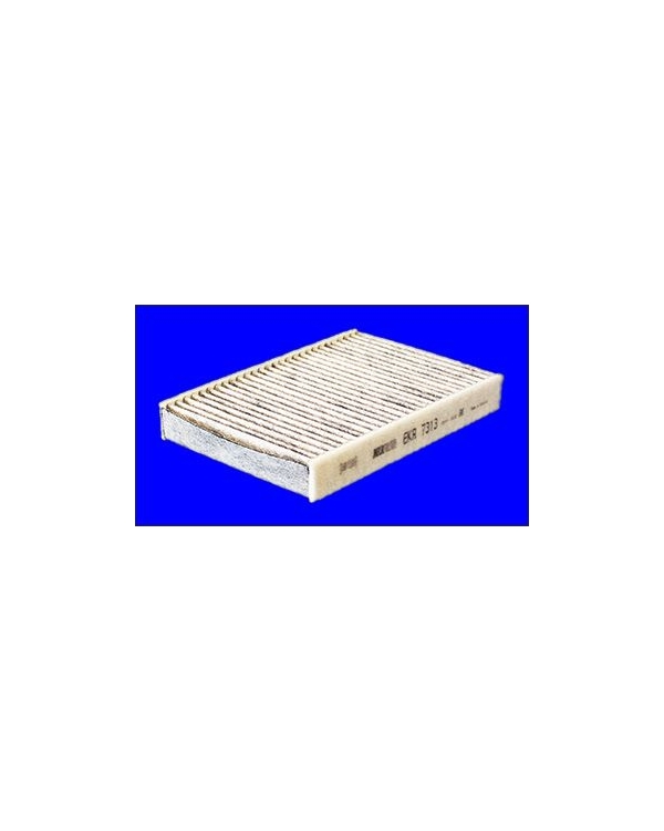 EKR7313 - Filtre habitacle