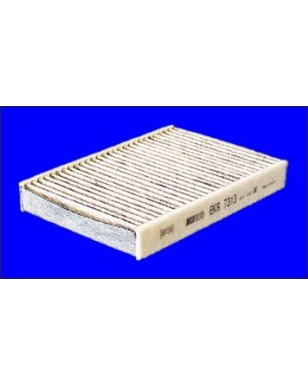 EKR7313 - Filtre habitacle