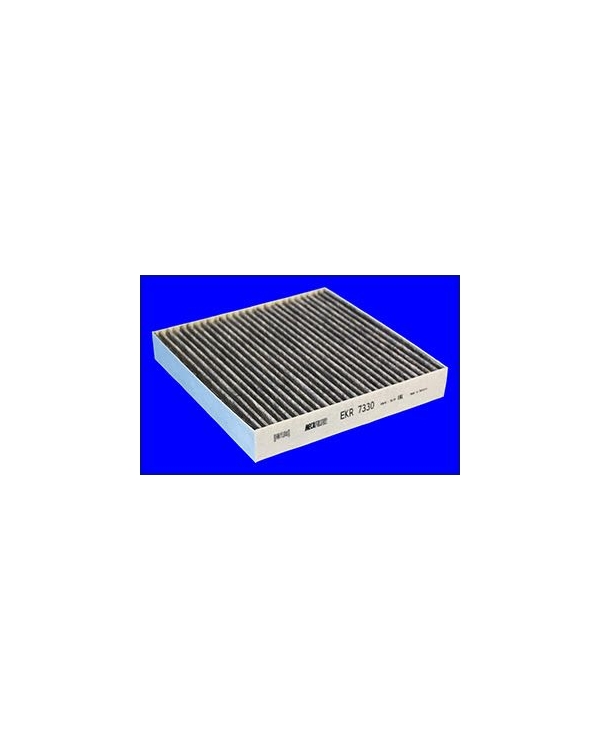 EKR7330 - Filtre habitacle