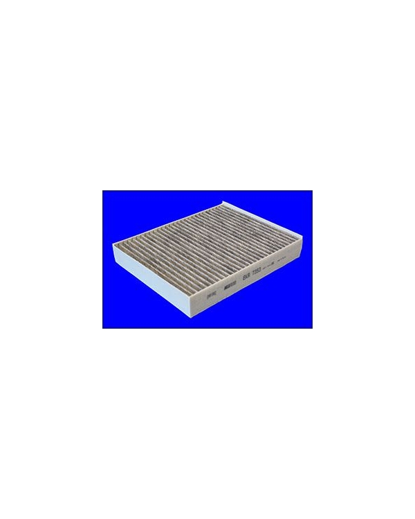 EKR7353 - Filtre habitacle