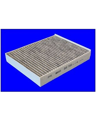 EKR7353 - Filtre habitacle