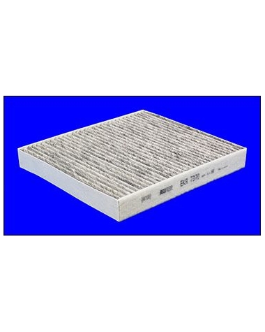 EKR7370 - Filtre habitacle