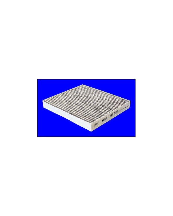 EKR7372 - Filtre habitacle