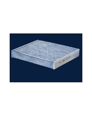 EKR7393 - Filtre habitacle