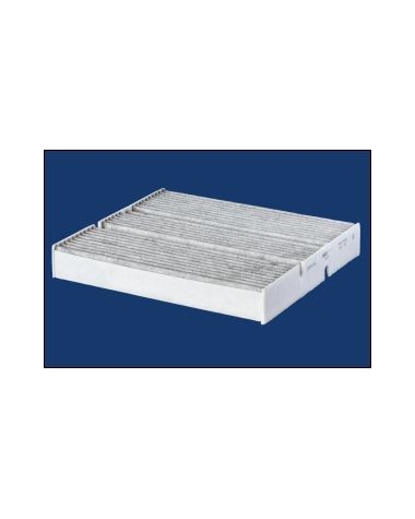 EKR7411 - Filtre habitacle