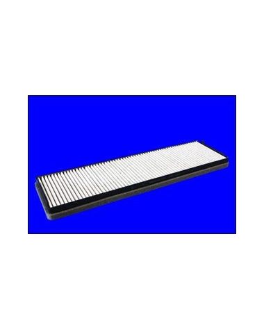 EKR7503 - Filtre habitacle