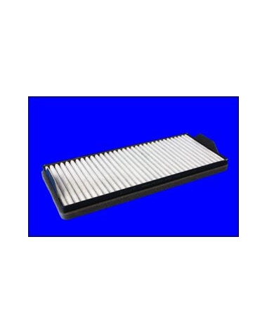 EKR7506 - Filtre habitacle