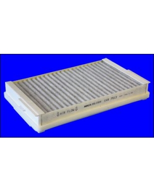 EKR7513 - Filtre habitacle