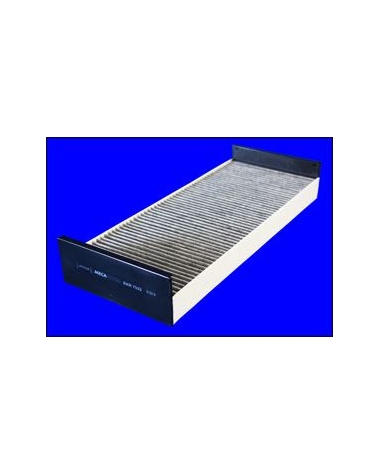 EKR7522 - Filtre habitacle