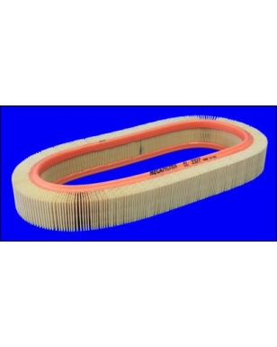 EL3327 - Filtre à air