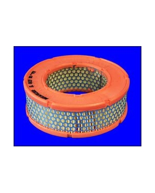 EL833 - Filtre à air