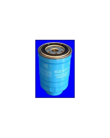 ELG5217 - Filtre à gasoil
