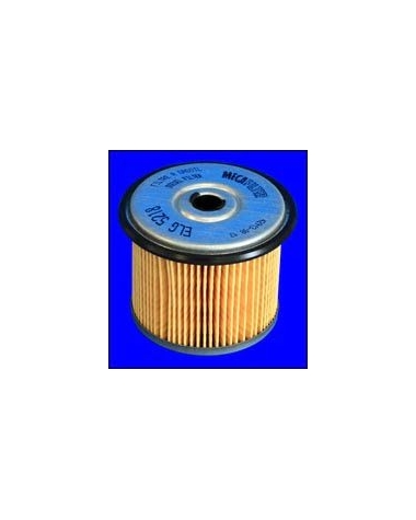 ELG5218 - Filtre à gasoil