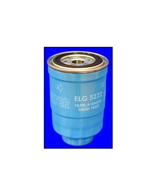 ELG5222 - Filtre à gasoil
