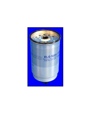 ELG5223 - Filtre à gasoil