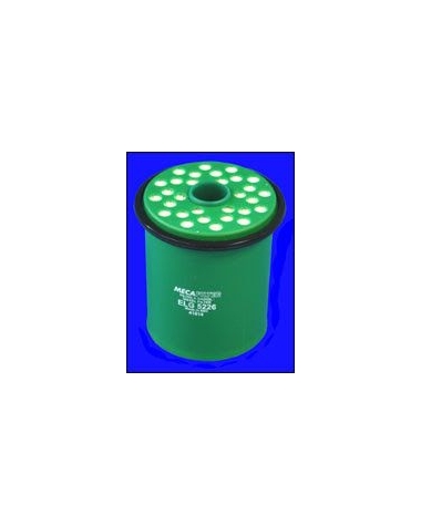 ELG5226 - Filtre à gasoil