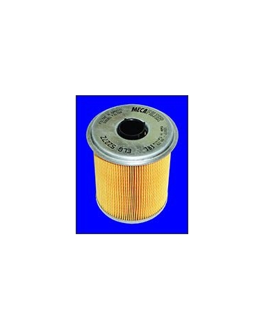 ELG5227Z - Filtre à gasoil