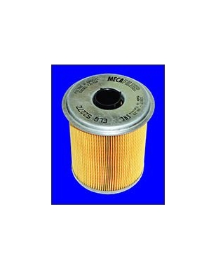 ELG5227Z - Filtre à gasoil