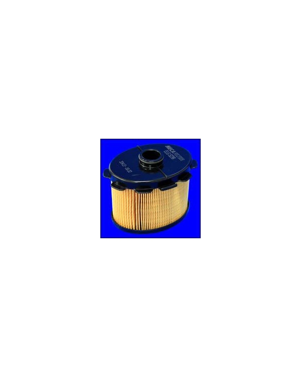 ELG5236 - Filtre à gasoil