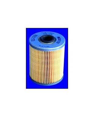 ELG5238 - Filtre à gasoil