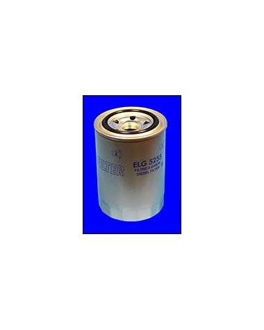 ELG5255 - Filtre à gasoil