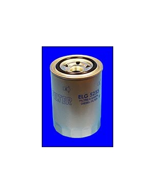 ELG5255 - Filtre à gasoil