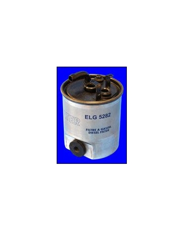 ELG5282 - Filtre à gasoil