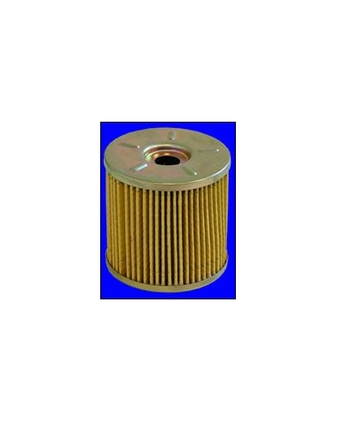 ELG5285 - Filtre à gasoil