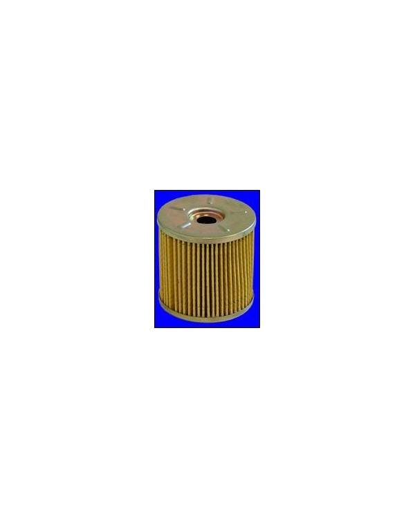 ELG5285 - Filtre à gasoil