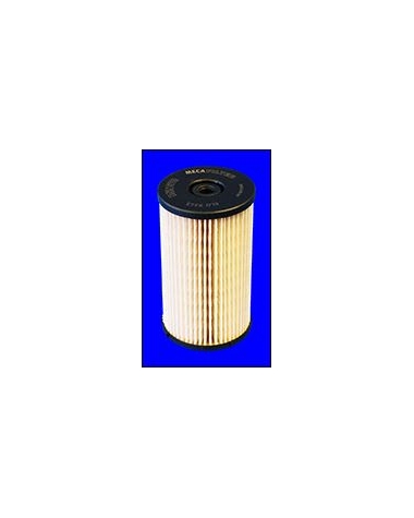 ELG5315 - Filtre à gasoil