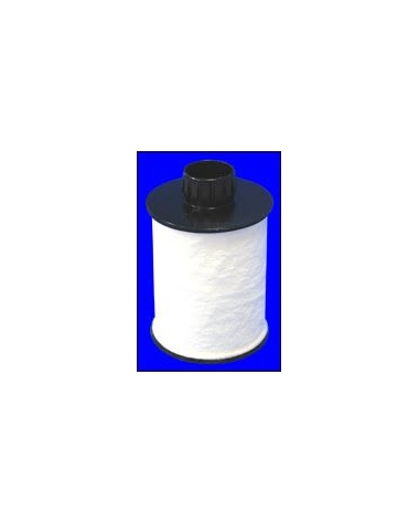 ELG5322 - Filtre à gasoil