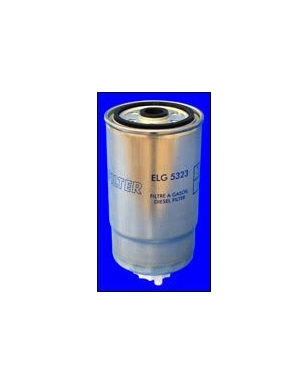 ELG5323 - Filtre à gasoil