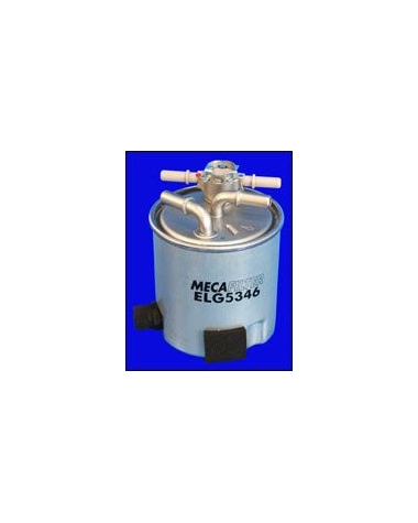 ELG5346 - Filtre à gasoil