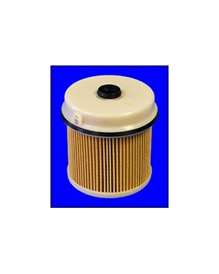 ELG5586 - Filtre à gasoil