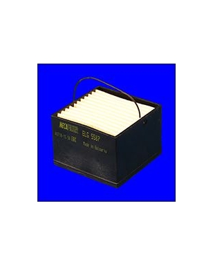 ELG5587 - Filtre à gasoil