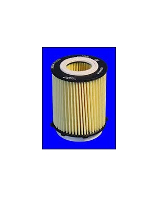 ELH4472 - Filtre à huile