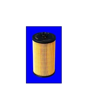 ELH4477 - Filtre à huile