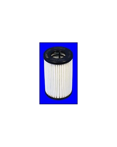 ELH4480 - Filtre à huile