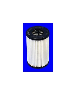 ELH4480 - Filtre à huile