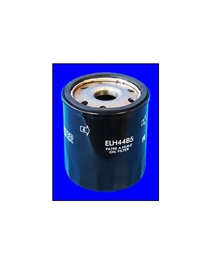 ELH4485 - Filtre à huile