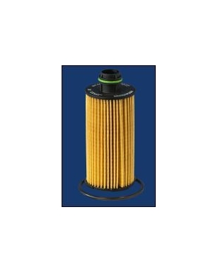 ELH4489 - Filtre à huile