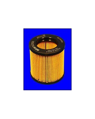 ELH4494 - Filtre à huile