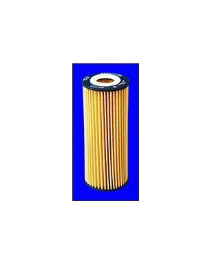 ELH4502 - Filtre à huile