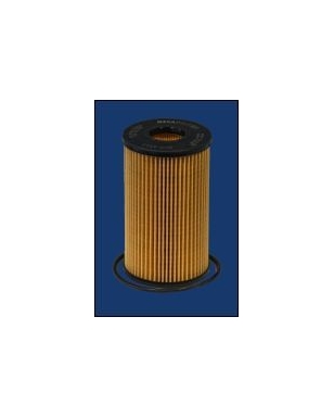 ELH4513 - Filtre à huile